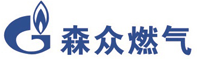 球王会官方版网站登录入口-球王会(中国)